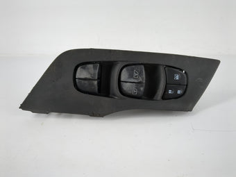 compare product 2013-2018 Nissan Altima Master Power Window Switch Replacement Driver Side Left P/N:82960 3TA0X Fits OEM Used Auto Parts