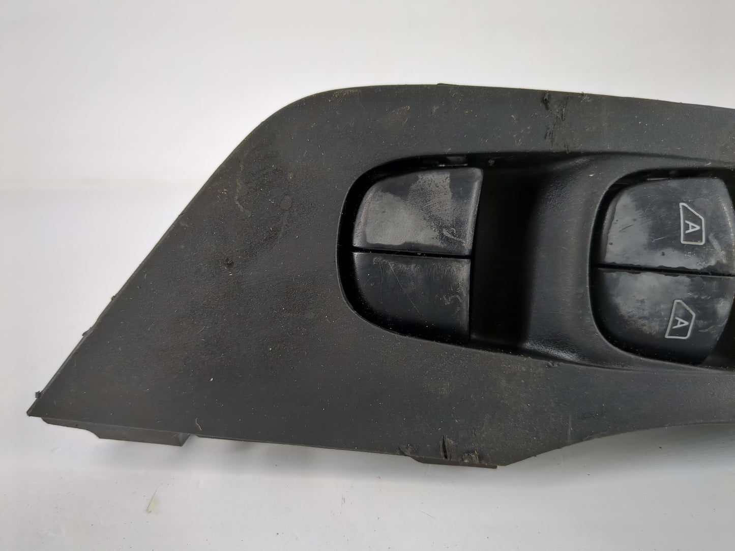 2013-2018 Nissan Altima Master Power Window Switch Replacement Driver Side Left P/N:82960 3TA0X Fits OEM Used Auto Parts - O