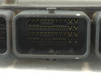 2013-2014 Nissan Altima PCM Engine Control Computer ECU ECM PCU OEM P/N:NEC009-008 Fits Fits 2013 2014 OEM Used Auto Parts -