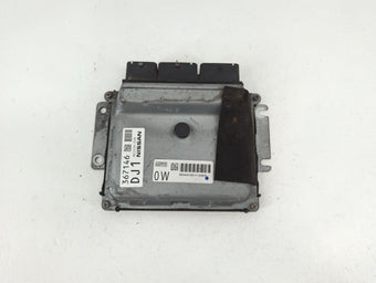 compare product 2013-2014 Nissan Altima PCM Engine Control Computer ECU ECM PCU OEM P/N:BEM400-300 Fits Fits 2013 2014 OEM Used Auto Parts
