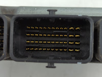2013-2014 Nissan Altima PCM Engine Control Computer ECU ECM PCU OEM P/N:BEM400-300 Fits Fits 2013 2014 OEM Used Auto Parts -