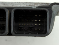 2011-2013 Nissan Altima PCM Engine Control Computer ECU ECM PCU OEM P/N:MEC112-150 A1 Fits Fits 2011 2012 2013 OEM Used Auto