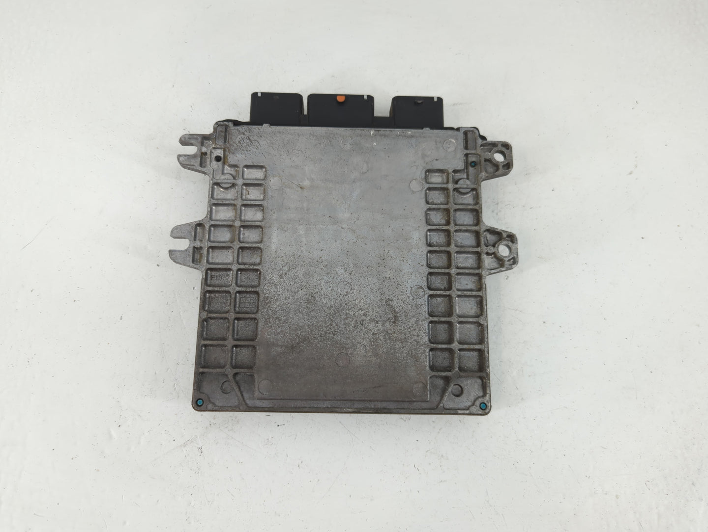2011-2013 Nissan Altima PCM Engine Control Computer ECU ECM PCU OEM P/N:MEC112-150 A1 Fits Fits 2011 2012 2013 OEM Used Auto