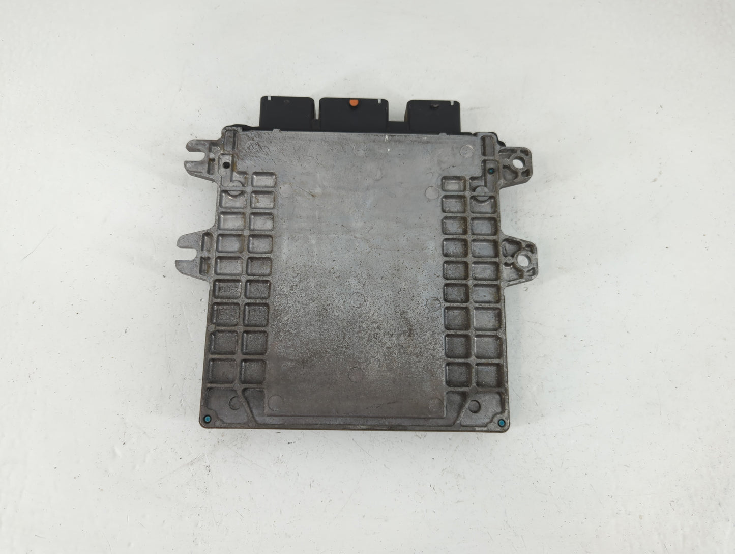2011-2013 Nissan Altima PCM Engine Control Computer ECU ECM PCU OEM P/N:MEC112-150 A1 Fits Fits 2011 2012 2013 OEM Used Auto