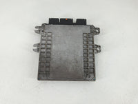 2011-2013 Nissan Altima PCM Engine Control Computer ECU ECM PCU OEM P/N:MEC112-150 A1 Fits Fits 2011 2012 2013 OEM Used Auto