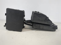2013-2014 Nissan Altima Fusebox Fuse Box Panel Relay Module P/N:7254-5763-30 Fits Fits 2013 2014 OEM Used Auto Parts - Oemus