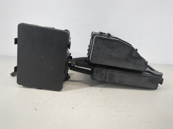 compare product 2013-2014 Nissan Altima Fusebox Fuse Box Panel Relay Module P/N:7254-5763-30 Fits Fits 2013 2014 OEM Used Auto Parts
