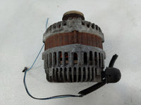 2013-2017 Nissan Altima Alternator Replacement Generator Charging Assembly Engine OEM P/N:23100 3TA1B Fits OEM Used Auto Par