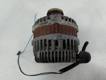 compare product 2013-2017 Nissan Altima Alternator Replacement Generator Charging Assembly Engine OEM P/N:23100 3TA1B Fits OEM Used Auto Parts