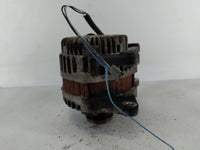 2013-2017 Nissan Altima Alternator Replacement Generator Charging Assembly Engine OEM P/N:23100 3TA1B Fits OEM Used Auto Par