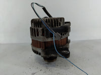 2013-2017 Nissan Altima Alternator Replacement Generator Charging Assembly Engine OEM P/N:23100 3TA1B Fits OEM Used Auto Par