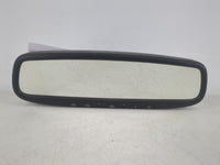 2000-2022 Nissan Altima Interior Rear View Mirror Replacement OEM P/N:4112A-0B12HL4 Fits OEM Used Auto Parts - Oemusedautopa