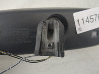 2000-2022 Nissan Altima Interior Rear View Mirror Replacement OEM P/N:4112A-0B12HL4 Fits OEM Used Auto Parts - Oemusedautopa