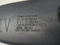 2000-2022 Nissan Altima Interior Rear View Mirror Replacement OEM P/N:4112A-0B12HL4 Fits OEM Used Auto Parts - Oemusedautopa