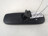2000-2022 Nissan Altima Interior Rear View Mirror Replacement OEM P/N:4112A-0B12HL4 Fits OEM Used Auto Parts - Oemusedautopa