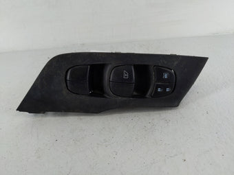 compare product 2013-2018 Nissan Altima Master Power Window Switch Replacement Driver Side Left Fits Fits 2013 2014 2015 2016 2017 2018 OEM Used Auto Parts