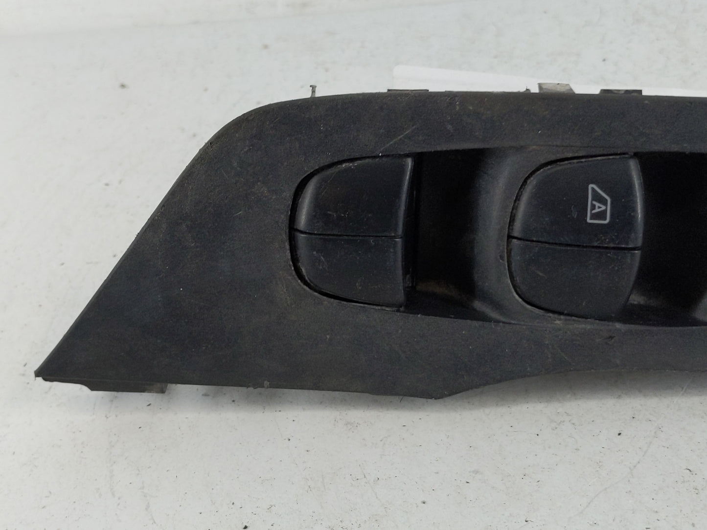 2013-2018 Nissan Altima Master Power Window Switch Replacement Driver Side Left Fits Fits 2013 2014 2015 2016 2017 2018 OEM 