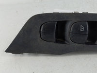 2013-2018 Nissan Altima Master Power Window Switch Replacement Driver Side Left Fits Fits 2013 2014 2015 2016 2017 2018 OEM 