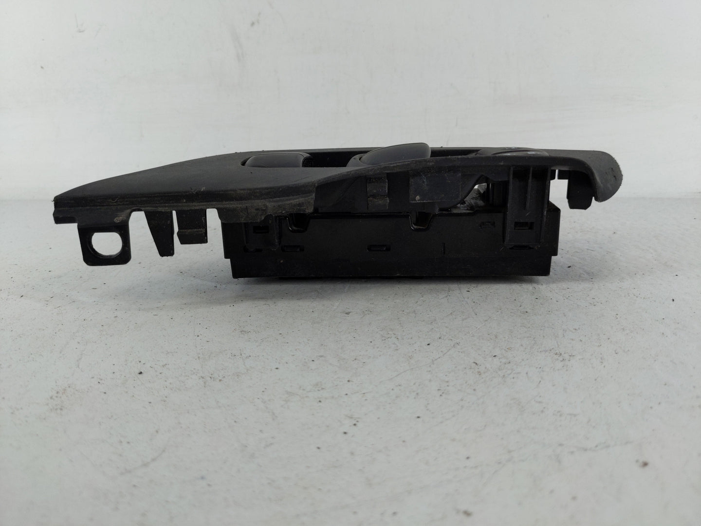 2013-2018 Nissan Altima Master Power Window Switch Replacement Driver Side Left Fits Fits 2013 2014 2015 2016 2017 2018 OEM 