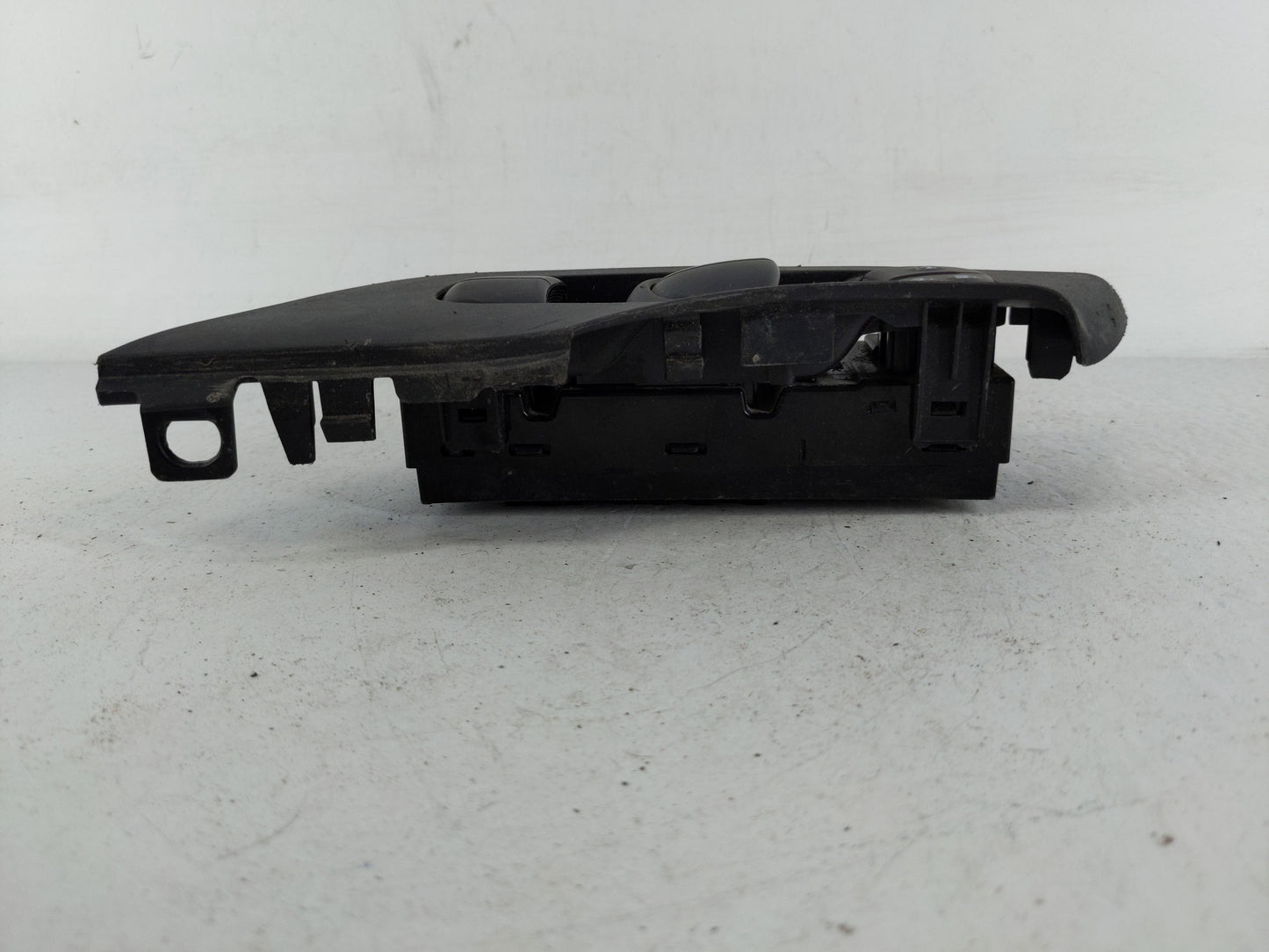 2013-2018 Nissan Altima Master Power Window Switch Replacement Driver Side Left Fits Fits 2013 2014 2015 2016 2017 2018 OEM 