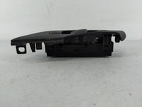 2013-2018 Nissan Altima Master Power Window Switch Replacement Driver Side Left Fits Fits 2013 2014 2015 2016 2017 2018 OEM 