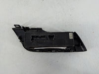 2013-2018 Nissan Altima Master Power Window Switch Replacement Driver Side Left Fits Fits 2013 2014 2015 2016 2017 2018 OEM 