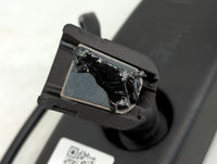 2013-2018 Nissan Altima Interior Rear View Mirror Replacement OEM P/N:4112A-PZLHL4 Fits OEM Used Auto Parts - Oemusedautopar