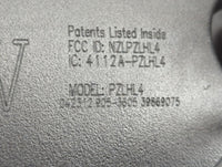 2013-2018 Nissan Altima Interior Rear View Mirror Replacement OEM P/N:4112A-PZLHL4 Fits OEM Used Auto Parts - Oemusedautopar