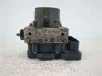 2013-2015 Nissan Altima Anti-Lock Brake ABS Pump Module Actuator OEM P/N:47660 3TA0A Fits Fits 2013 2014 2015 OEM Used Auto 