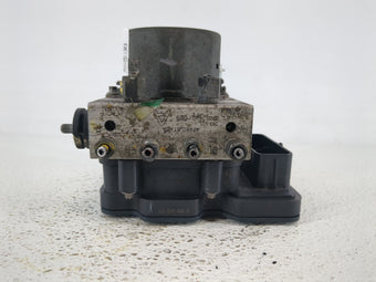 compare product 2013-2015 Nissan Altima Anti-Lock Brake ABS Pump Module Actuator OEM P/N:47660 3TA0A Fits Fits 2013 2014 2015 OEM Used Auto Parts