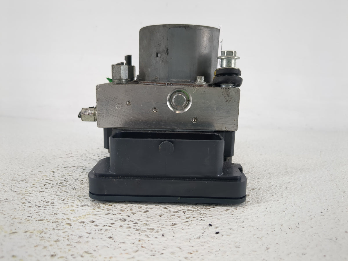2013-2015 Nissan Altima Anti-Lock Brake ABS Pump Module Actuator OEM P/N:47660 3TA0A Fits Fits 2013 2014 2015 OEM Used Auto 
