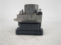2013-2015 Nissan Altima Anti-Lock Brake ABS Pump Module Actuator OEM P/N:47660 3TA0A Fits Fits 2013 2014 2015 OEM Used Auto 