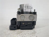 2013-2015 Nissan Altima ABS Pump Control Module Replacement P/N:47660 3TA0A Fits Fits 2013 2014 2015 OEM Used Auto Parts - O