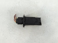 2007-2014 Nissan Altima Mass Air Flow Meter Maf - Oemusedautoparts1.com