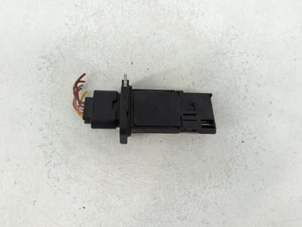 compare product 2007-2014 Nissan Altima Mass Air Flow Meter Maf