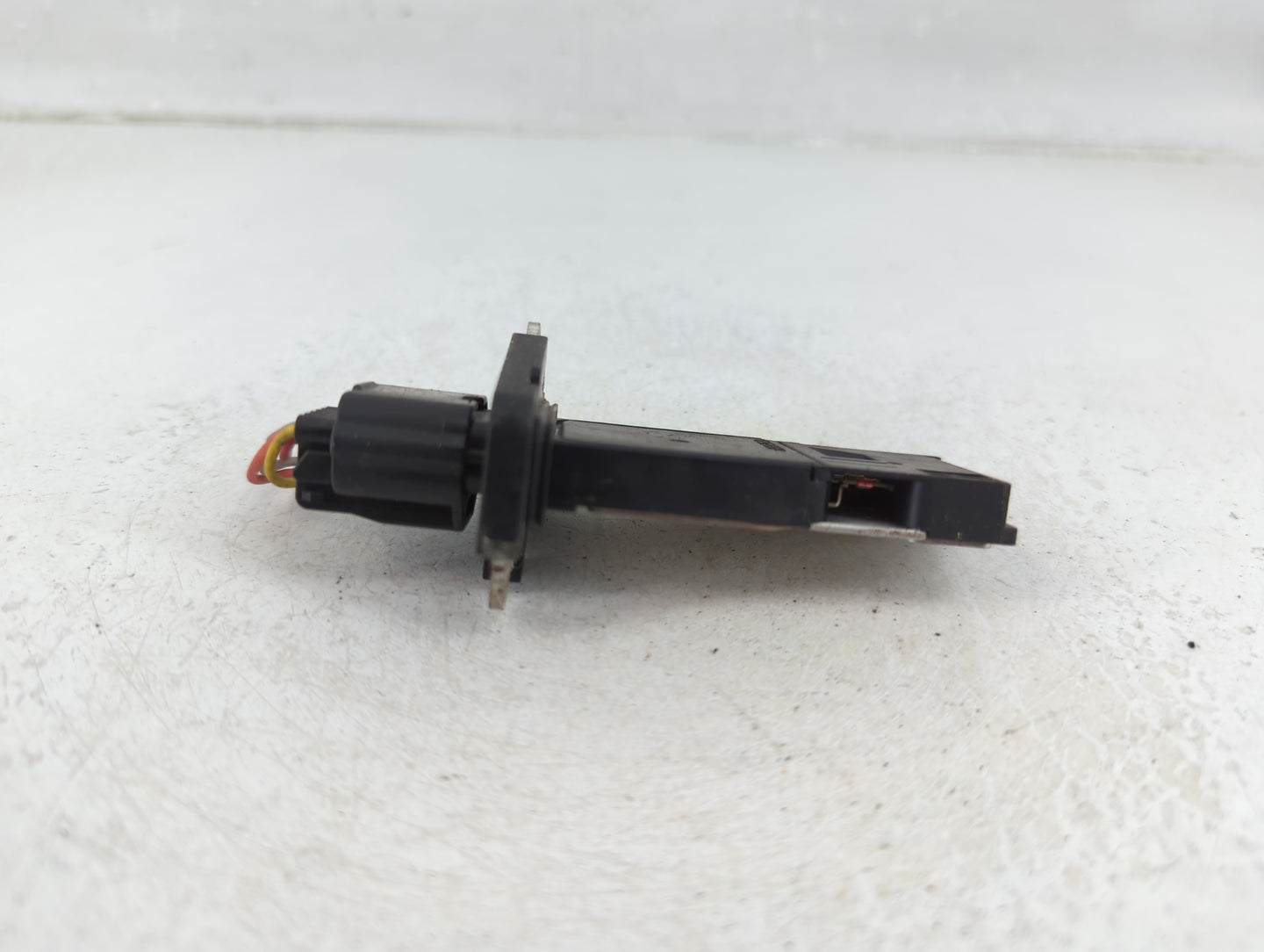 2007-2014 Nissan Altima Mass Air Flow Meter Maf - Oemusedautoparts1.com