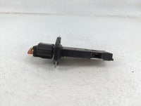 2007-2014 Nissan Altima Mass Air Flow Meter Maf - Oemusedautoparts1.com
