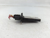 2007-2014 Nissan Altima Mass Air Flow Meter Maf - Oemusedautoparts1.com