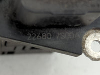 2007-2014 Nissan Altima Mass Air Flow Meter Maf - Oemusedautoparts1.com