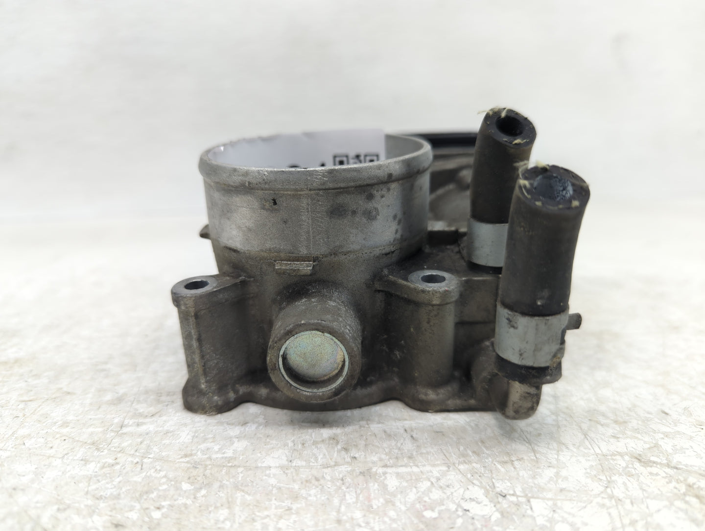 2013-2018 Nissan Altima Throttle Body P/N:3TA60-01 A Fits Fits 2013 2014 2015 2016 2017 2018 2019 2020 OEM Used Auto Parts -