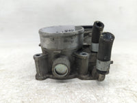 2013-2018 Nissan Altima Throttle Body P/N:3TA60-01 A Fits Fits 2013 2014 2015 2016 2017 2018 2019 2020 OEM Used Auto Parts -