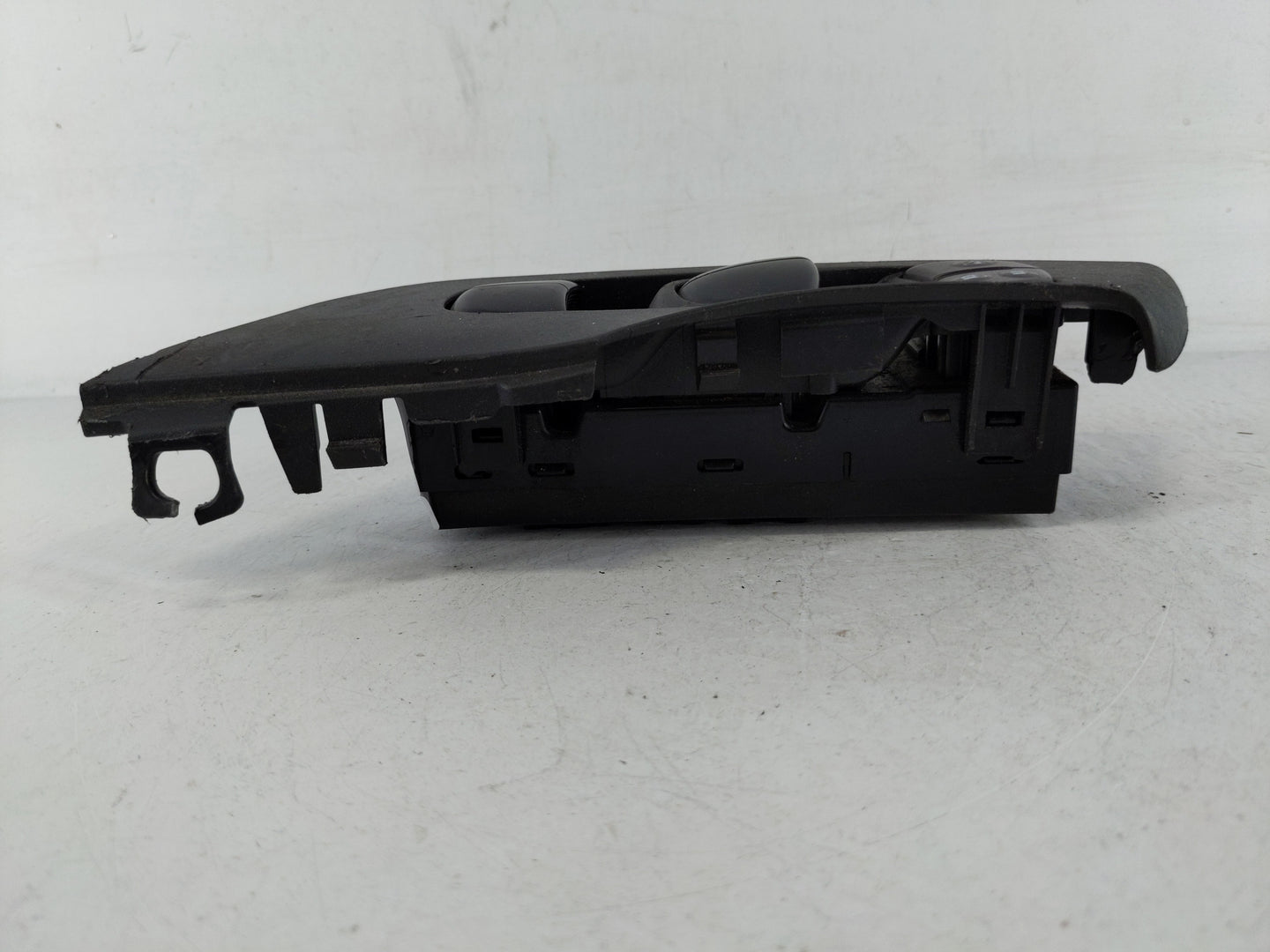 2013-2018 Nissan Altima Master Power Window Switch Replacement Driver Side Left P/N:25401 3TA5A Fits OEM Used Auto Parts - O