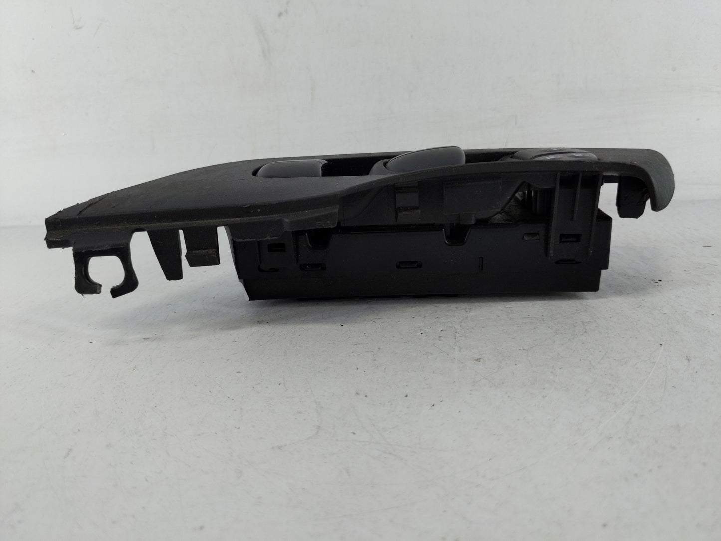 2013-2018 Nissan Altima Master Power Window Switch Replacement Driver Side Left P/N:25401 3TA5A Fits OEM Used Auto Parts - O