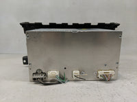 2013-2015 Nissan Altima Radio AM FM Cd Player Receiver Replacement P/N:28185 3TA0G Fits Fits 2013 2014 2015 OEM Used Auto Pa
