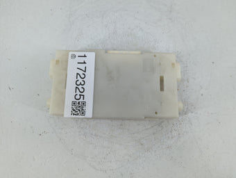 compare product 2013-2013 Nissan Altima Temperature Control Module 27760 9hp0a