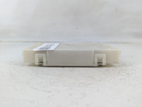 2013-2013 Nissan Altima Temperature Control Module 27760 9hp0a - Oemusedautoparts1.com