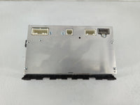 2013-2015 Nissan Altima Radio AM FM Cd Player Receiver Replacement P/N:28185 3TA0G Fits Fits 2013 2014 2015 OEM Used Auto Pa