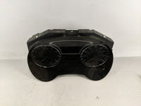 2011-2013 Nissan Altima Instrument Cluster Speedometer Gauges P/N:24810 3TA0S Fits Fits 2011 2012 2013 OEM Used Auto Parts -