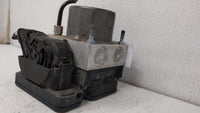 2013-2015 Nissan Altima Anti-Lock Brake ABS Pump Module Actuator OEM P/N:47660 3TA0A Fits Fits 2013 2014 2015 OEM Used Auto 