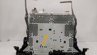 2013-2015 Nissan Altima Am Fm Cd Player Radio Receiver - Oemusedautoparts1.com